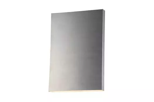 Подсветка Copito