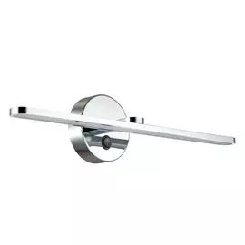 Подсветка для картин LED Lumion Akari