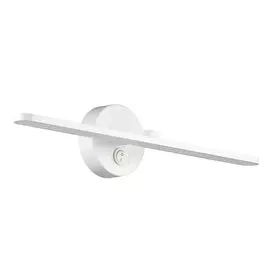 Подсветка для картин LED Lumion Akari