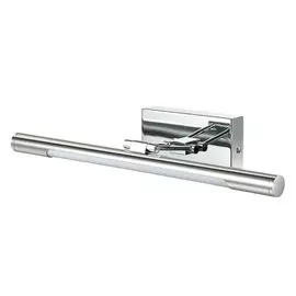 Подсветка для картин LED Lumion Hikari