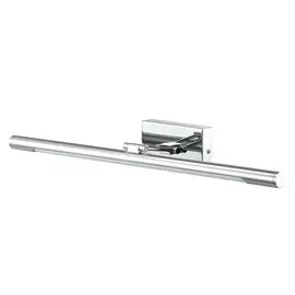 Подсветка для картин LED Lumion Hikari