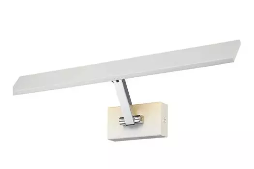 Подсветка для картин LSP-8328