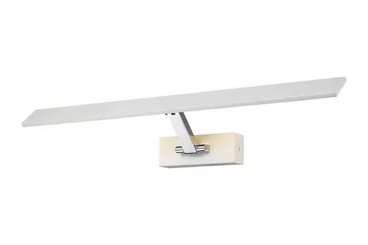 Подсветка для картин LSP-8329