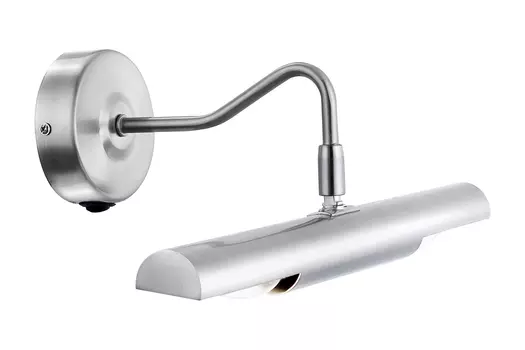 Подсветка для картин Picture