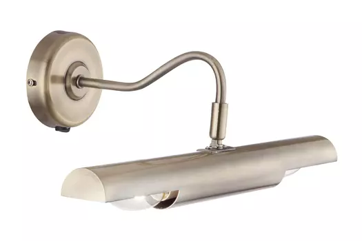 Подсветка для картин Picture