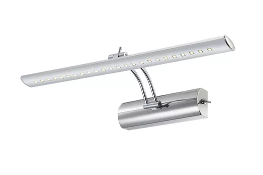 Подсветка для картин Picture I