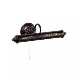 Подсветка для картины V2912/2A