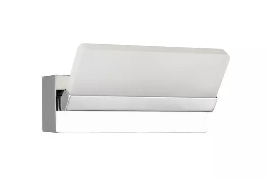 Подсветка Forza