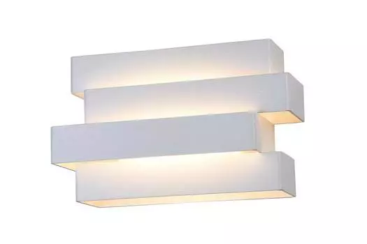 Подсветка Lancino