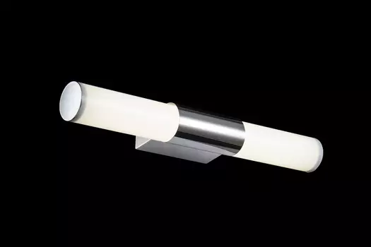 Подсветка LED MIR001WL