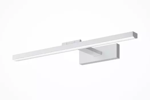 Подсветка LED Mirror Bris