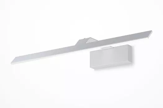 Подсветка LED Mirror Decart