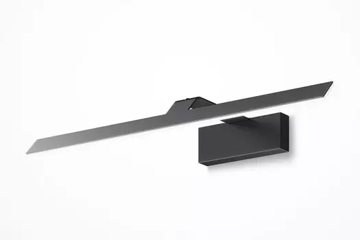 Подсветка LED Mirror Decart