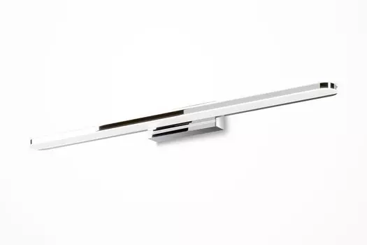 Подсветка LED Mirror Epic