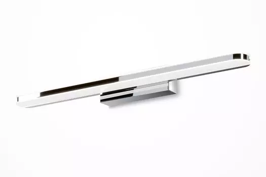 Подсветка LED Mirror Epic