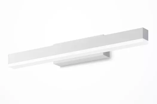 Подсветка LED Mirror Fichte