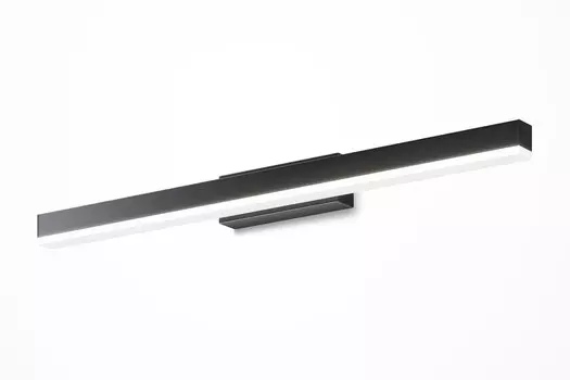 Подсветка LED Mirror Fichte