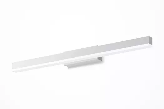Подсветка LED Mirror Fichte