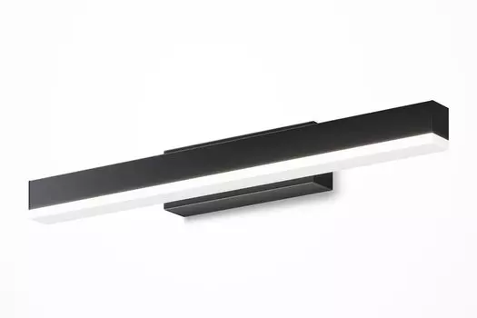 Подсветка LED Mirror Fichte