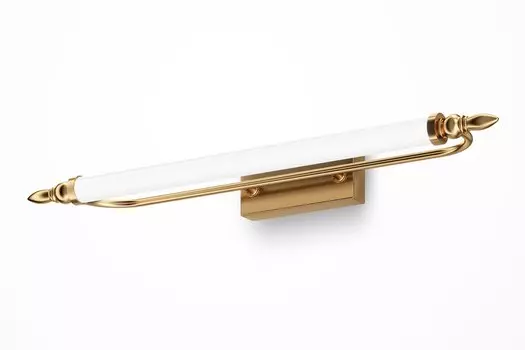 Подсветка LED Mirror Oculus