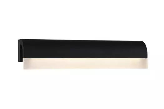 Подсветка Loreto