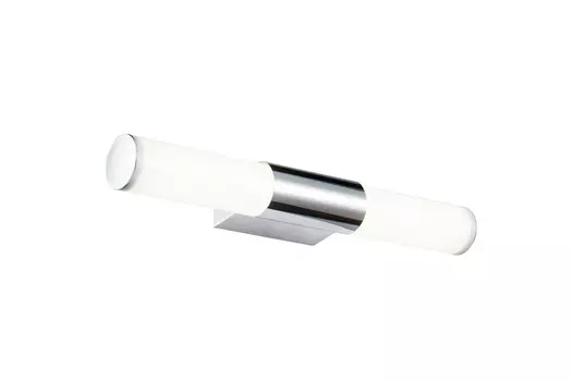 Подсветка MIR001WL