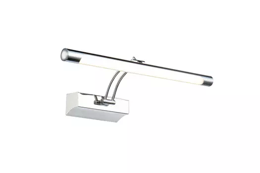 Подсветка MIR003WL