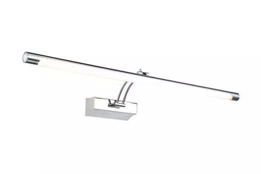 Подсветка MIR003WL