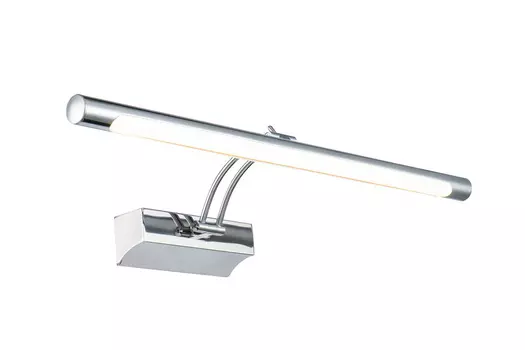 Подсветка MIR003WL