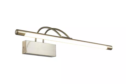 Подсветка MIR004WL