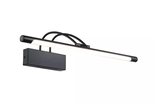 Подсветка MIR004WL