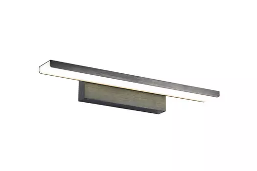 Подсветка MIR005WL