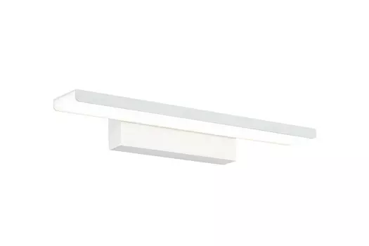 Подсветка MIR005WL