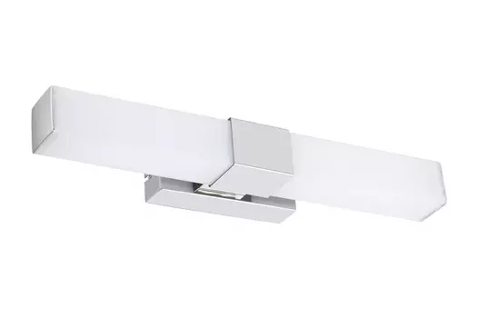 Подсветка MIR006WL