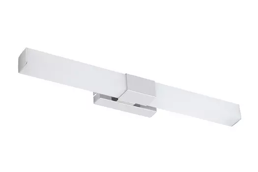 Подсветка MIR006WL