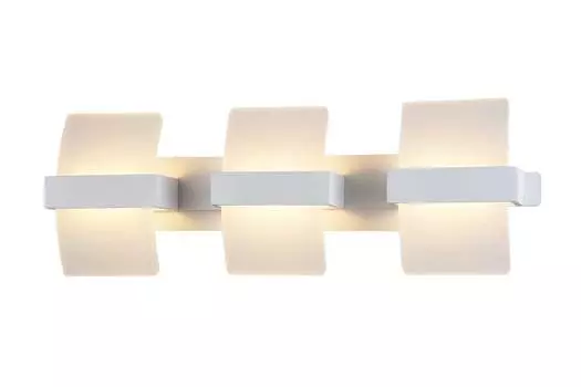 Подсветка Ortona