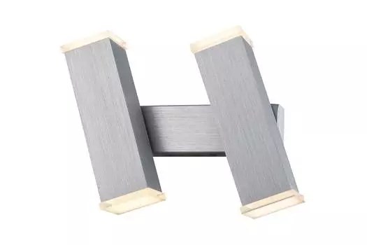 Подсветка Paleno