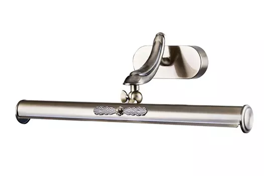 Подсветка PIC113