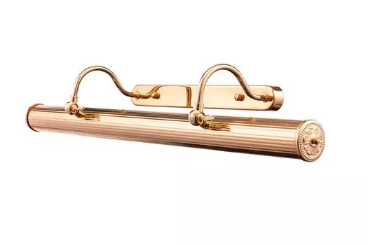 Подсветка PIC119