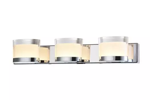 Подсветка Pizzoli