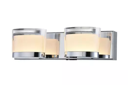 Подсветка Pizzoli