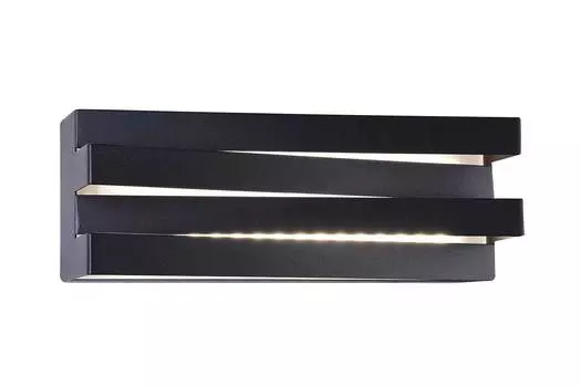 Подсветка Rialto