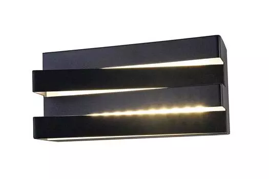 Подсветка Rialto