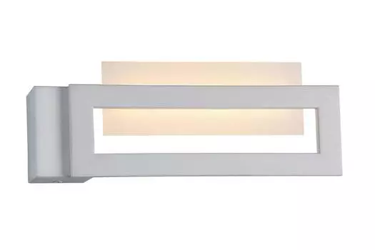 Подсветка Silvi