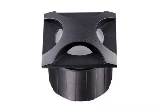 Подсветка ступеней Scala