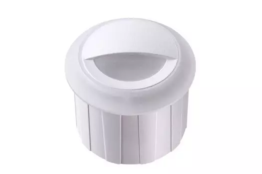 Подсветка ступеней Scala