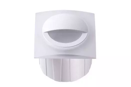 Подсветка ступеней Scala