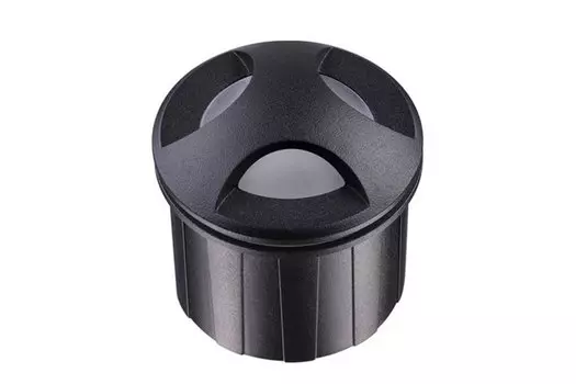 Подсветка ступеней Scala