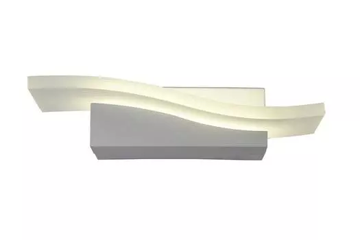 Подсветка Taramo