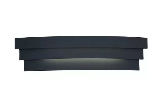 Подсветка Tollo